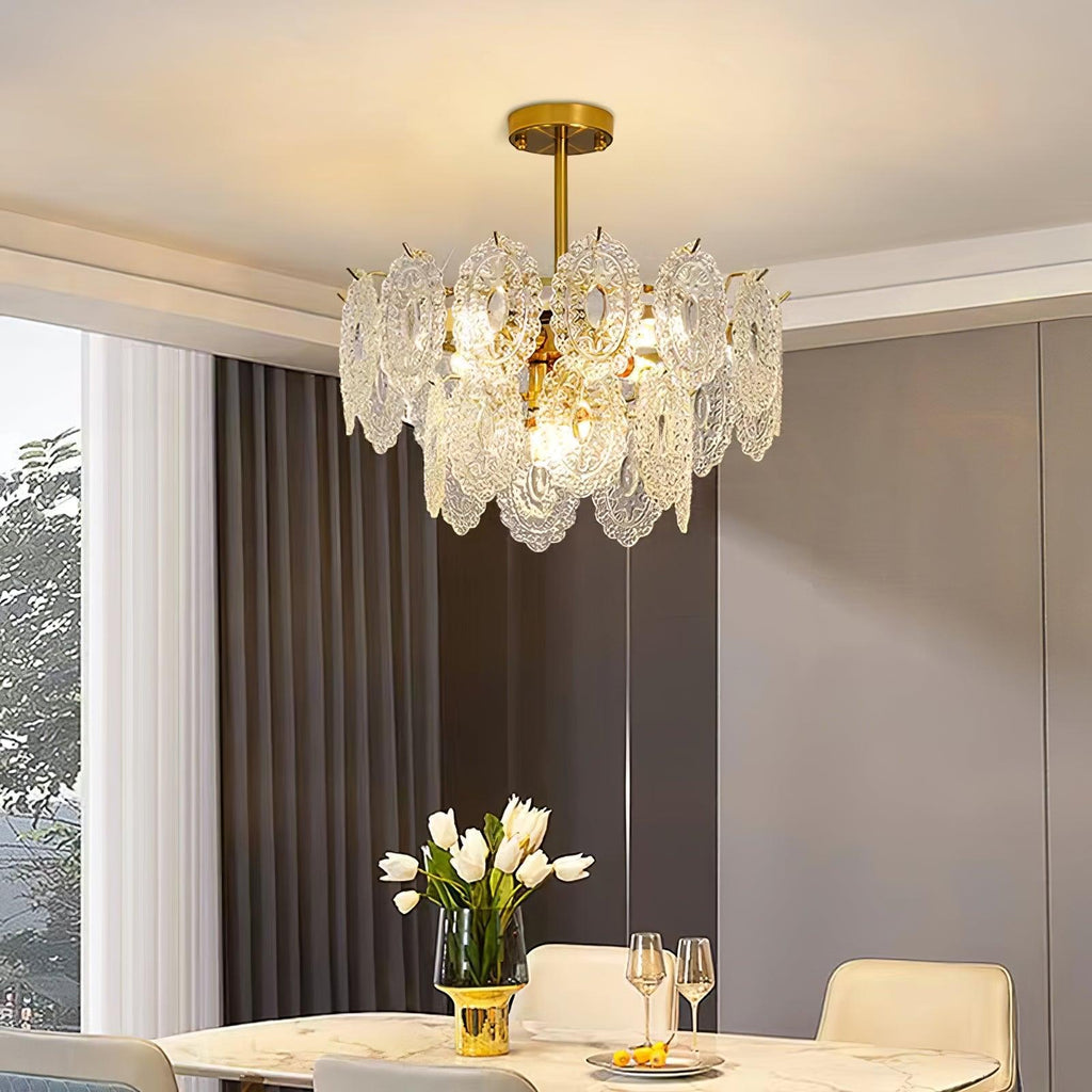 wave-glass-chandelier-anzaz--42