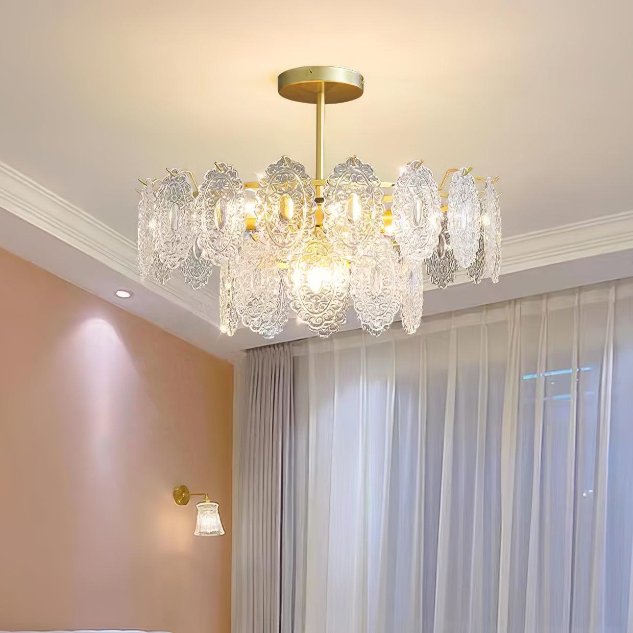 wave-glass-chandelier-anzaz--43