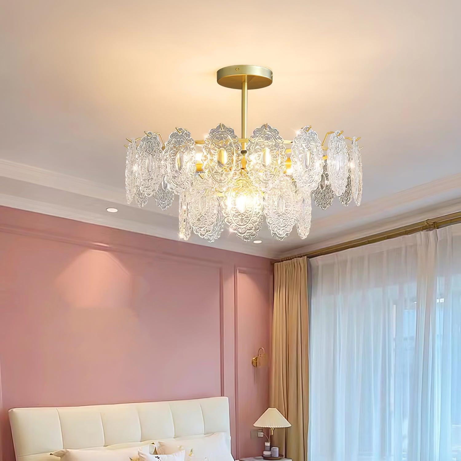 wave-glass-chandelier-anzaz--44