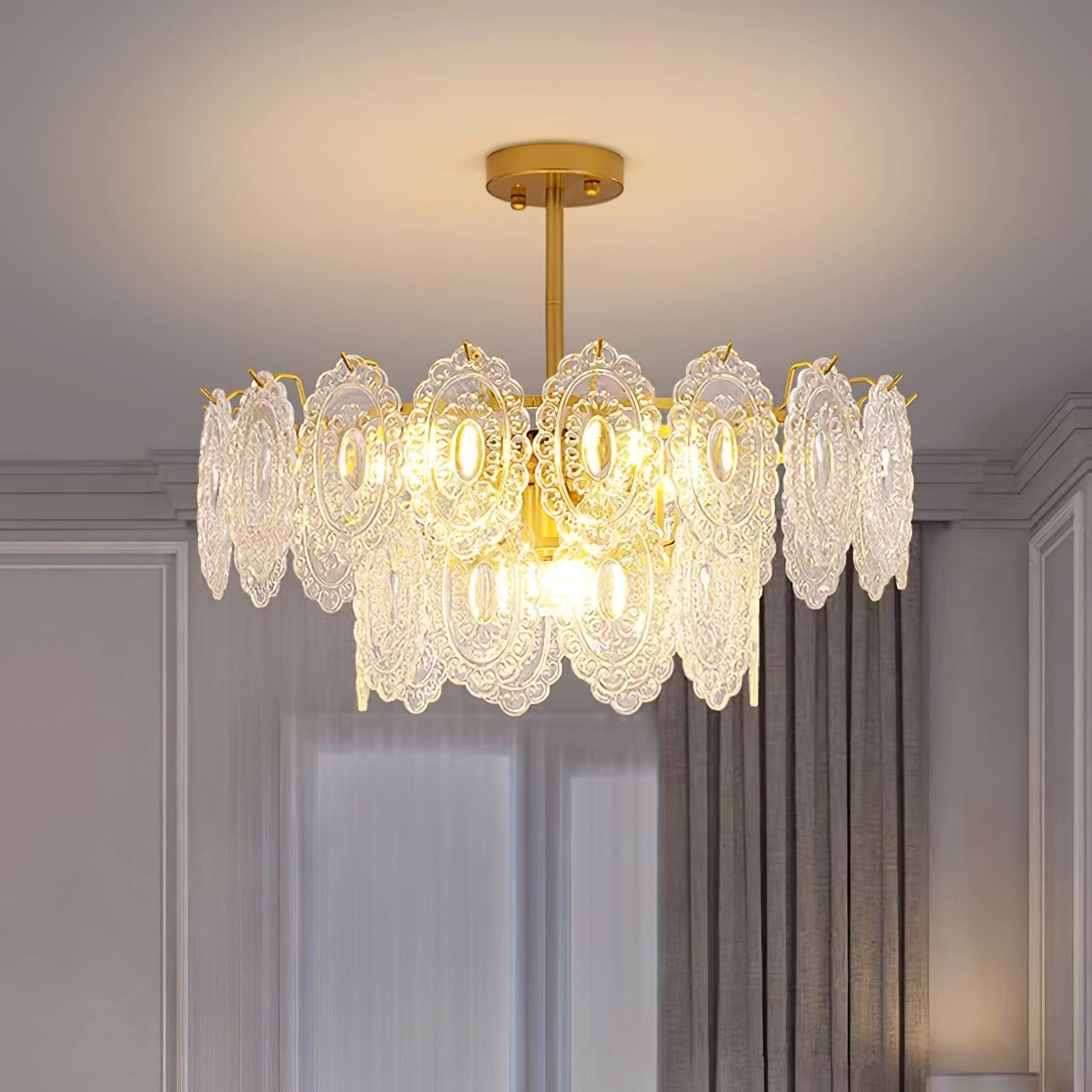 wave-glass-chandelier-anzaz--45