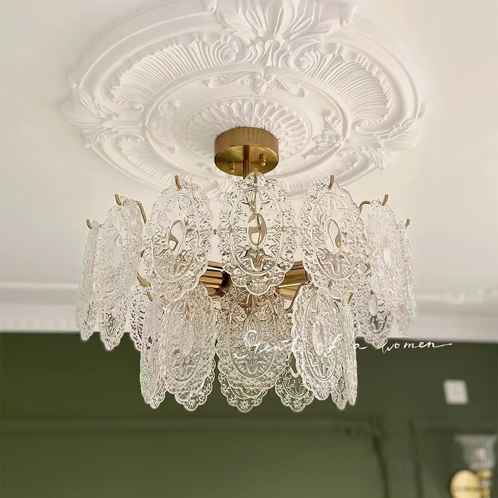 wave-glass-chandelier-anzaz--13