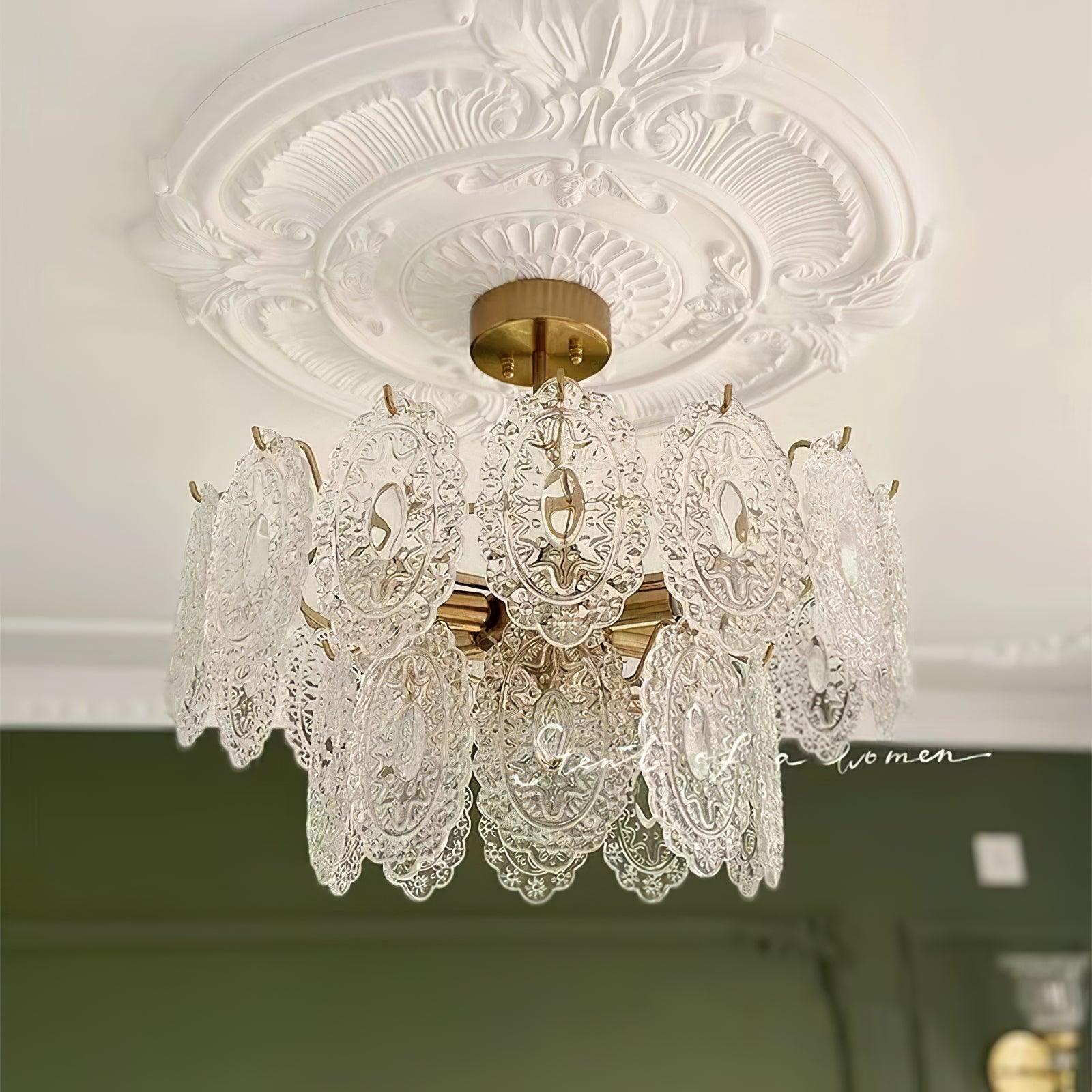 wave-glass-chandelier-anzaz--13