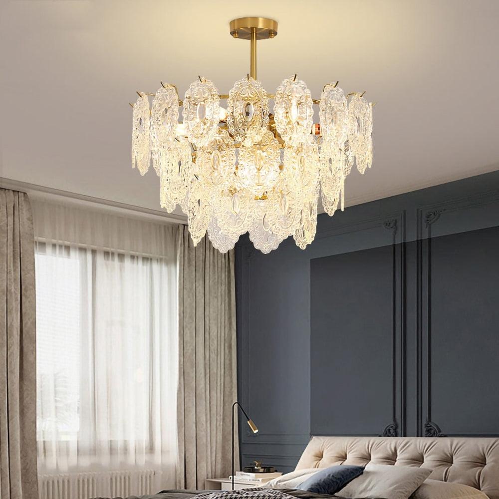 wave-glass-chandelier-anzaz--46