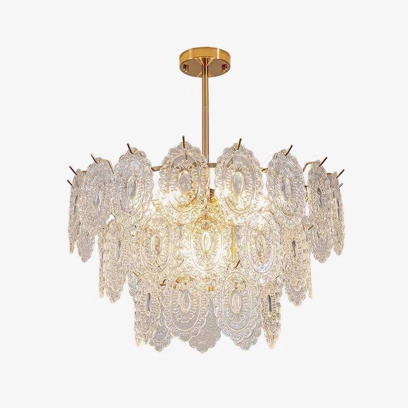 wave-glass-chandelier-anzaz--15