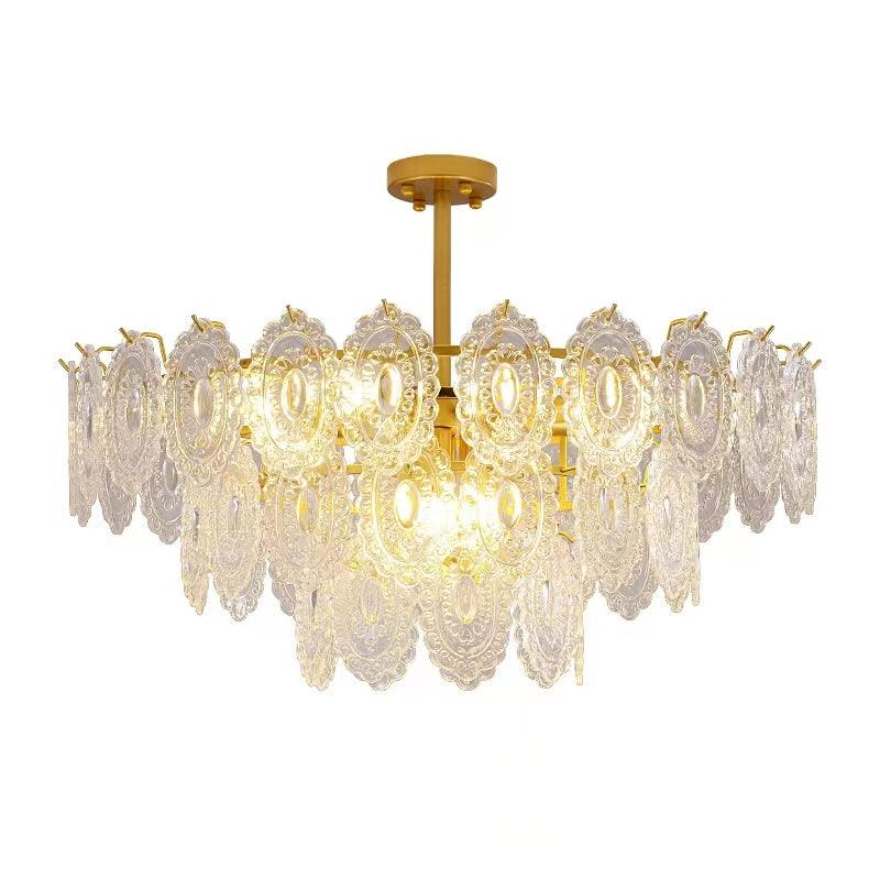 wave-glass-chandelier-anzaz--47