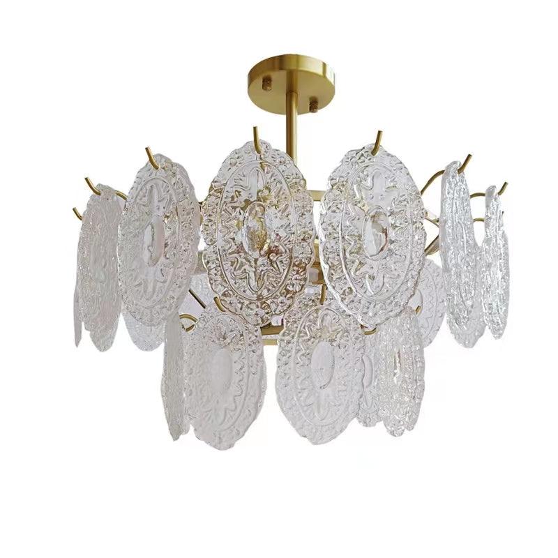 wave-glass-chandelier-anzaz--48