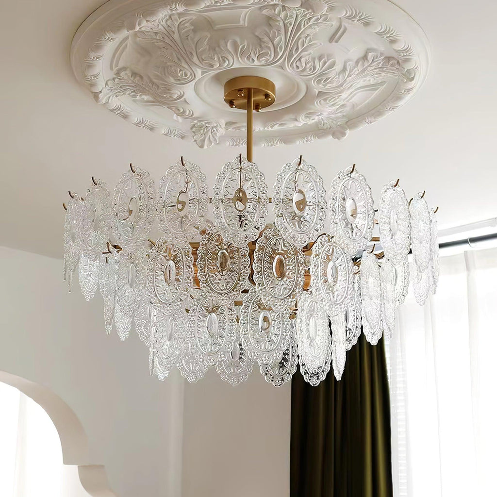 wave-glass-chandelier-anzaz--17