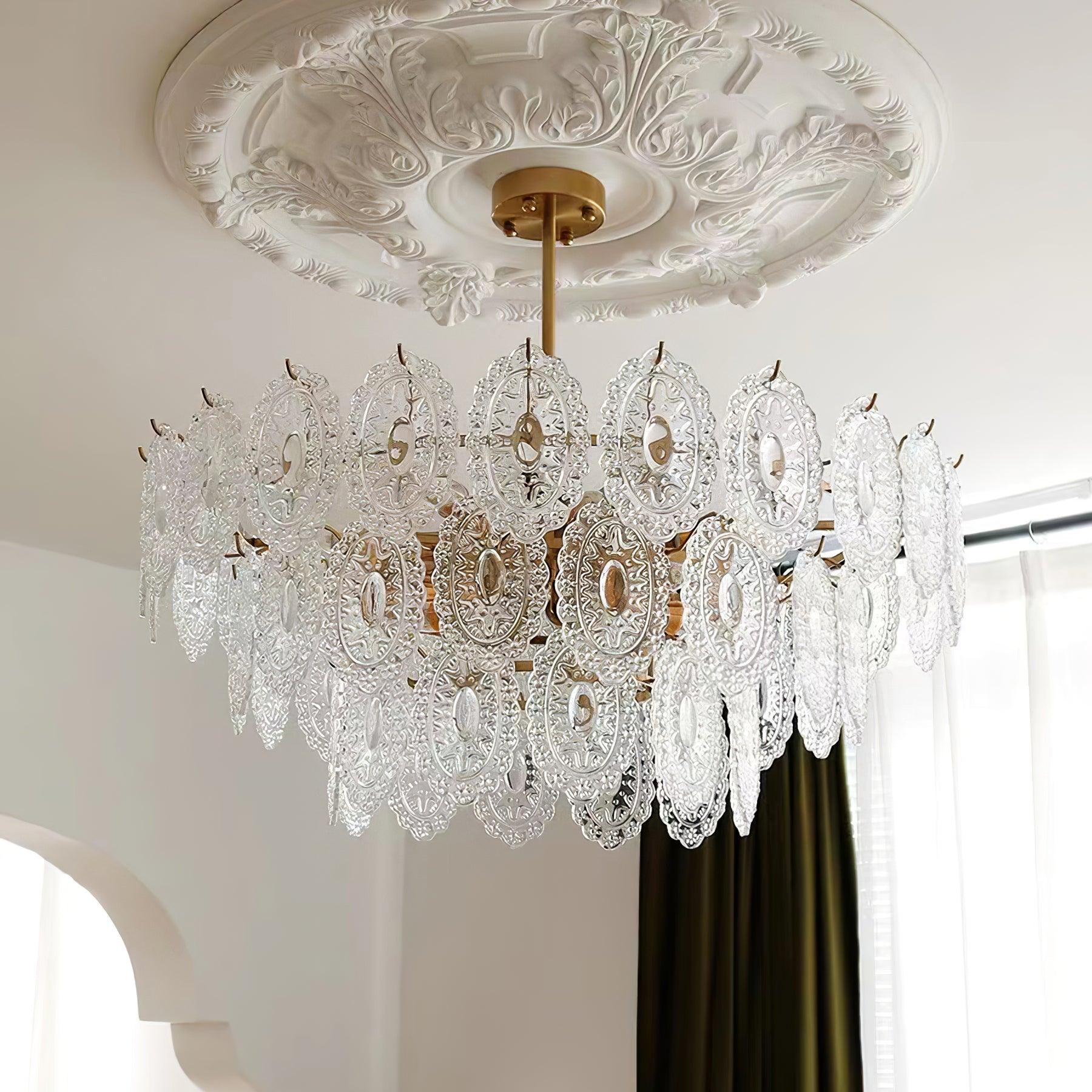 wave-glass-chandelier-anzaz--17