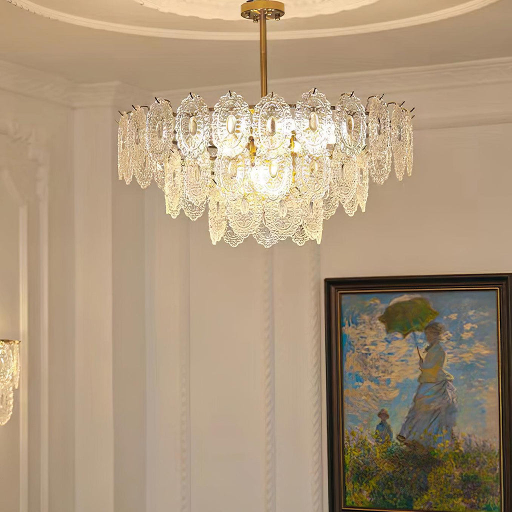 wave-glass-chandelier-anzaz--10