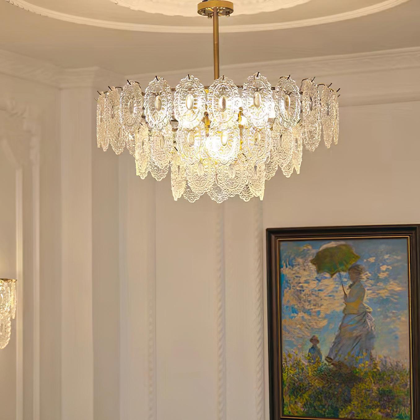 wave-glass-chandelier-anzaz--10