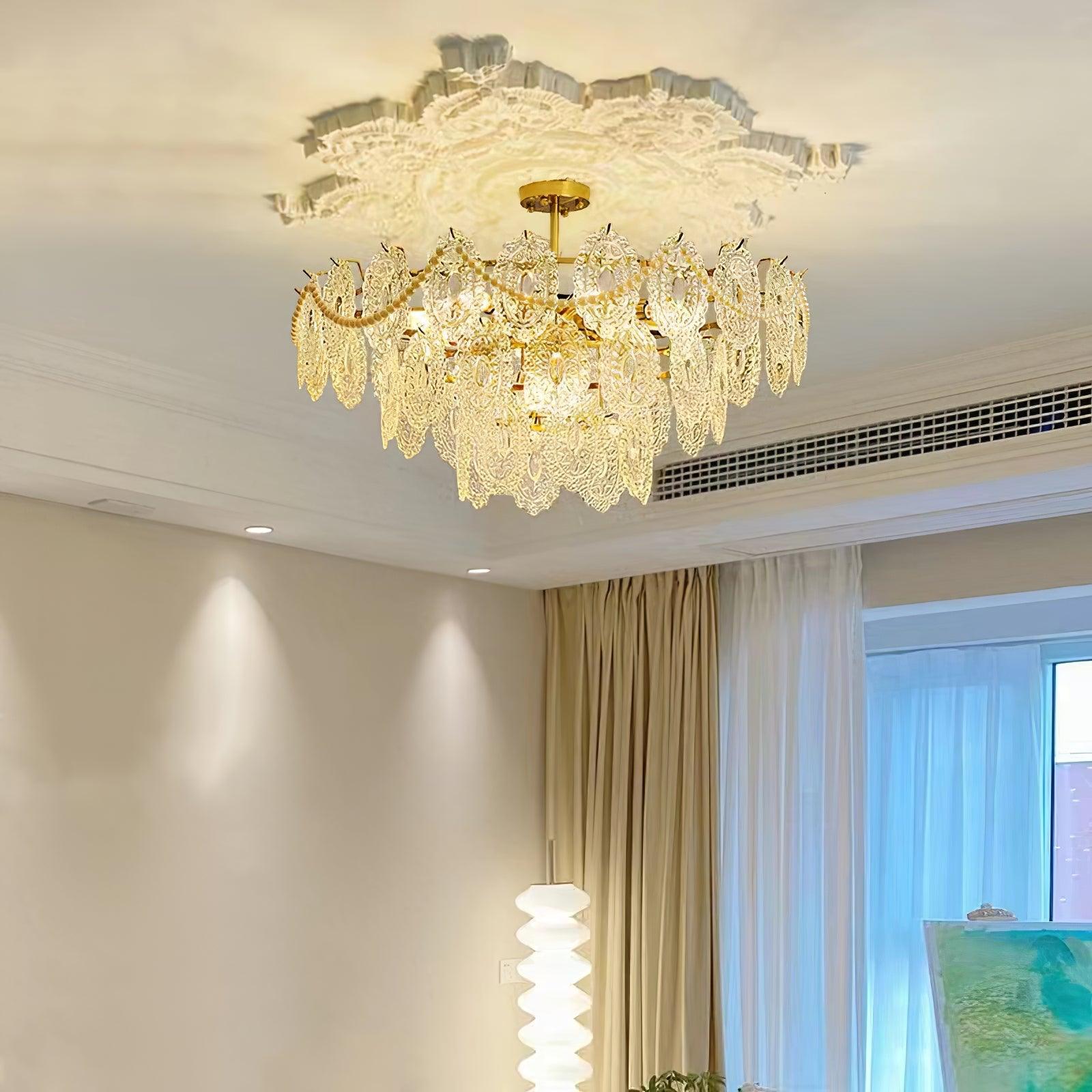 wave-glass-chandelier-anzaz--26