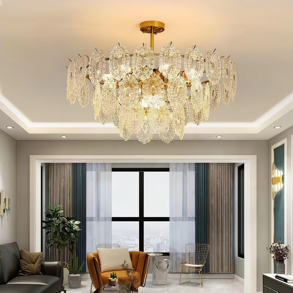 wave-glass-chandelier-anzaz--11
