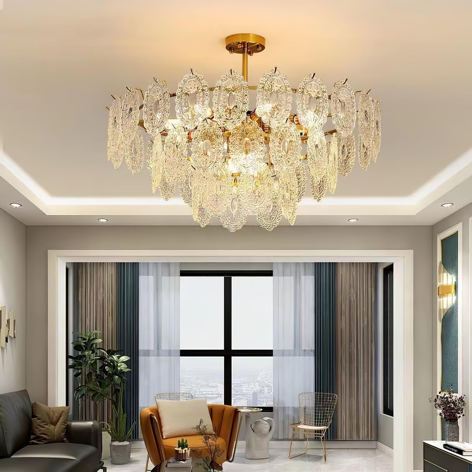 wave-glass-chandelier-anzaz--11