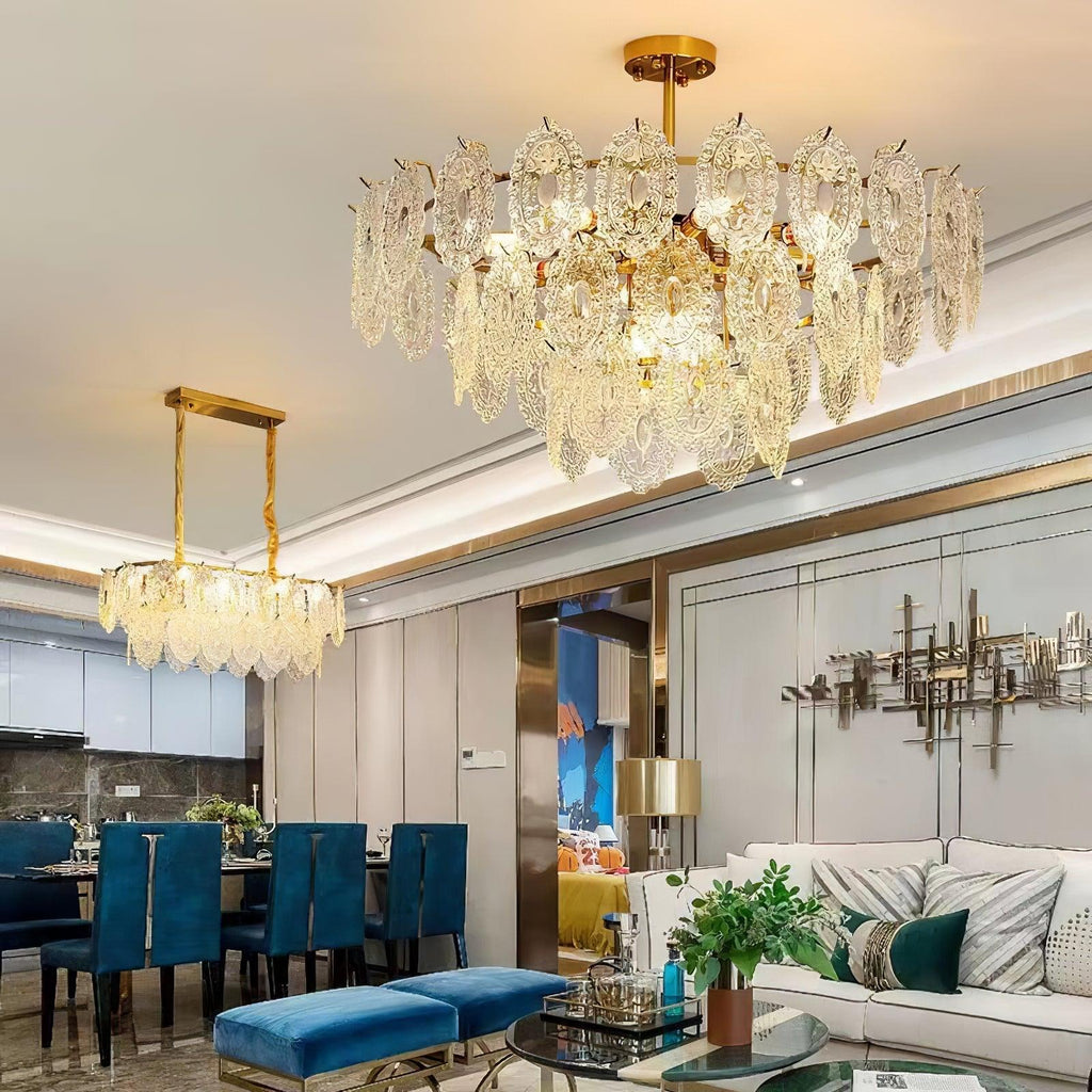 wave-glass-chandelier-anzaz--27
