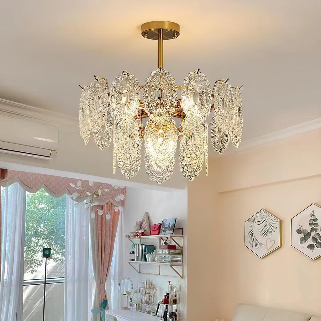 wave-glass-chandelier-anzaz--28