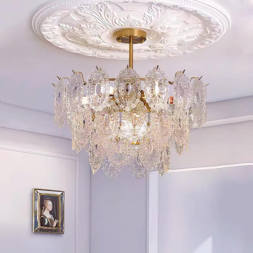wave-glass-chandelier-anzaz--29