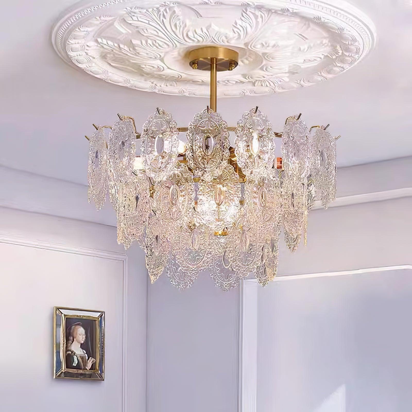 wave-glass-chandelier-anzaz--29