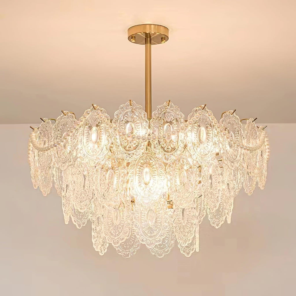 wave-pearl-chandelier-anzaz--7