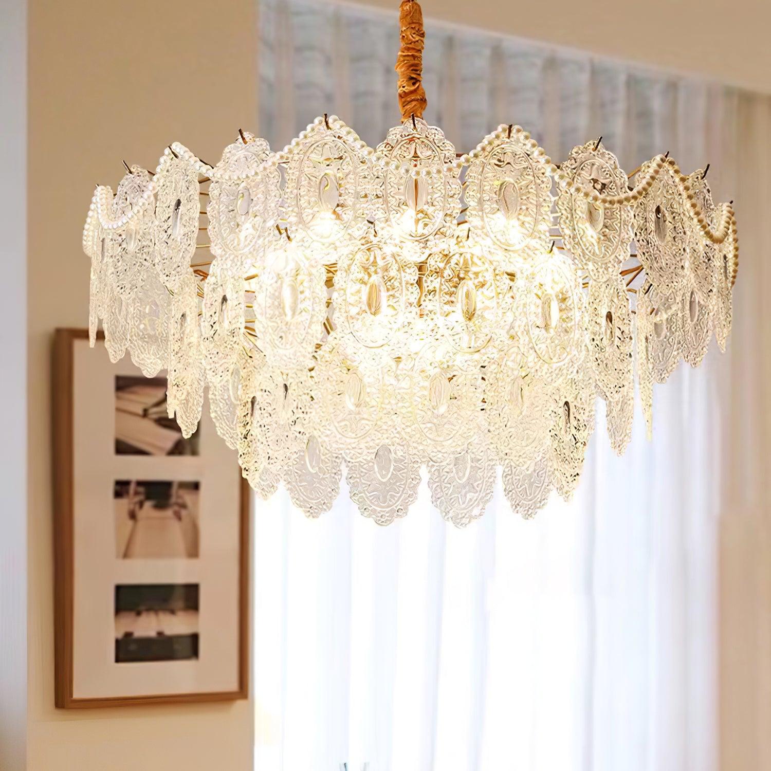 wave-pearl-chandelier-anzaz--6
