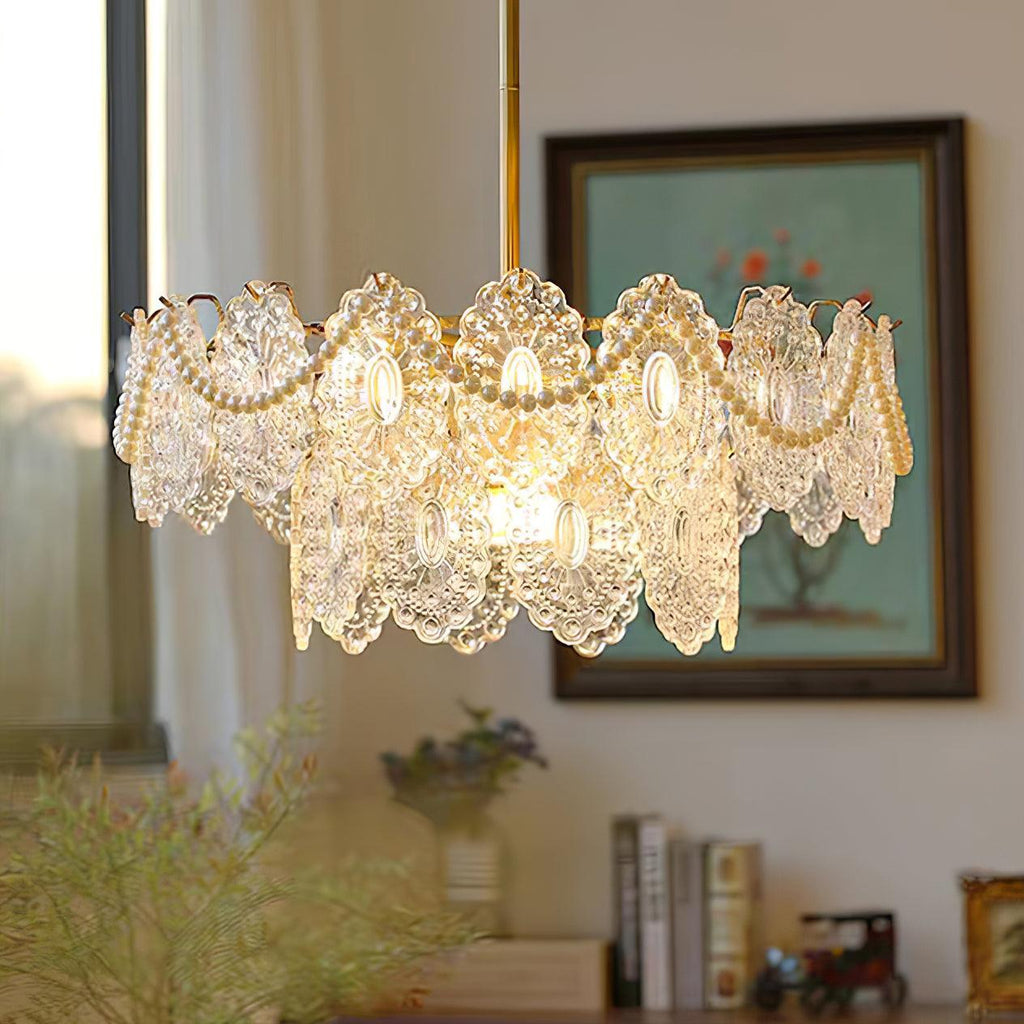 wave-pearl-chandelier-anzaz--5