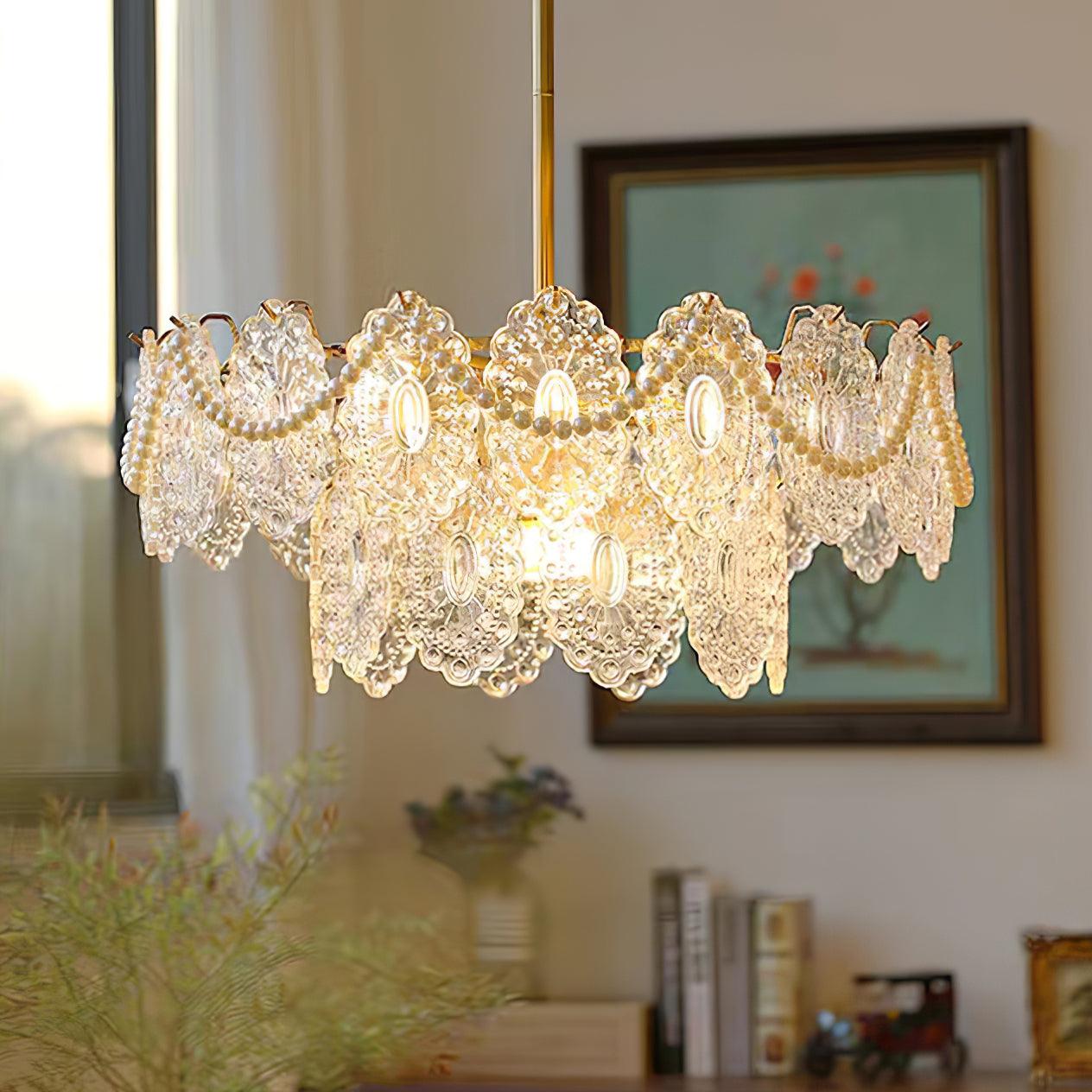 wave-pearl-chandelier-anzaz--5