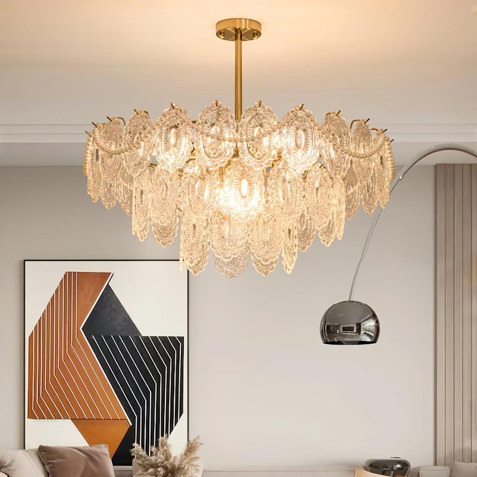 wave-pearl-chandelier-anzaz--15