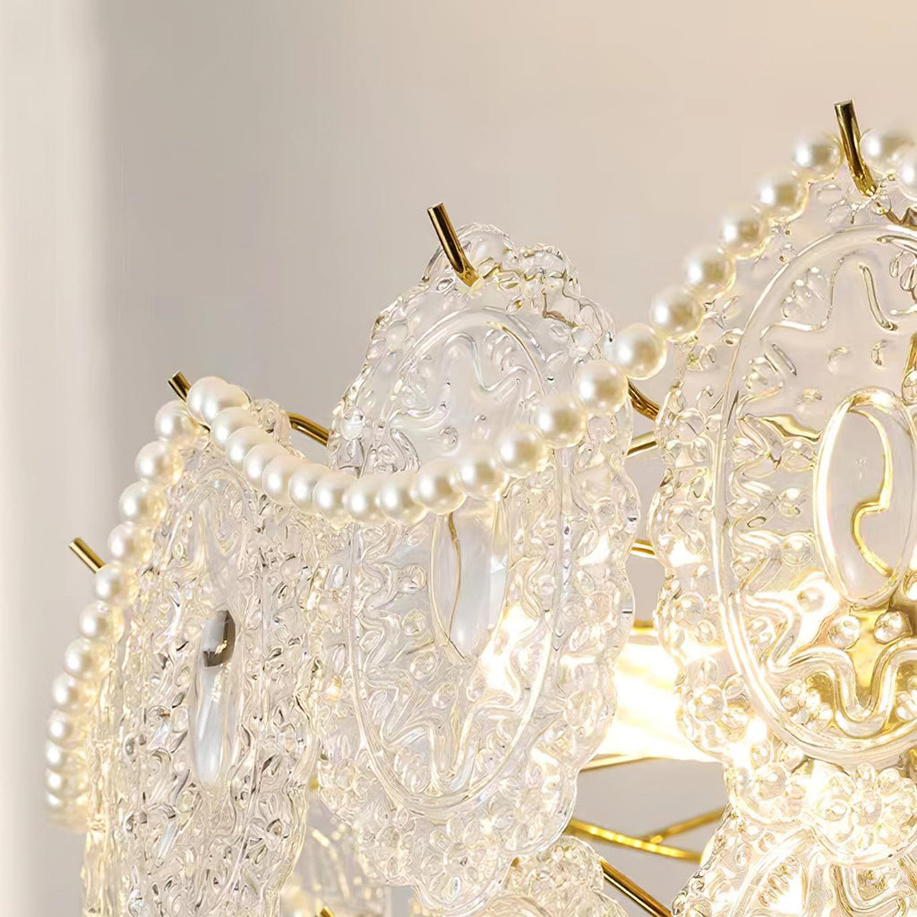 wave-pearl-chandelier-anzaz--20