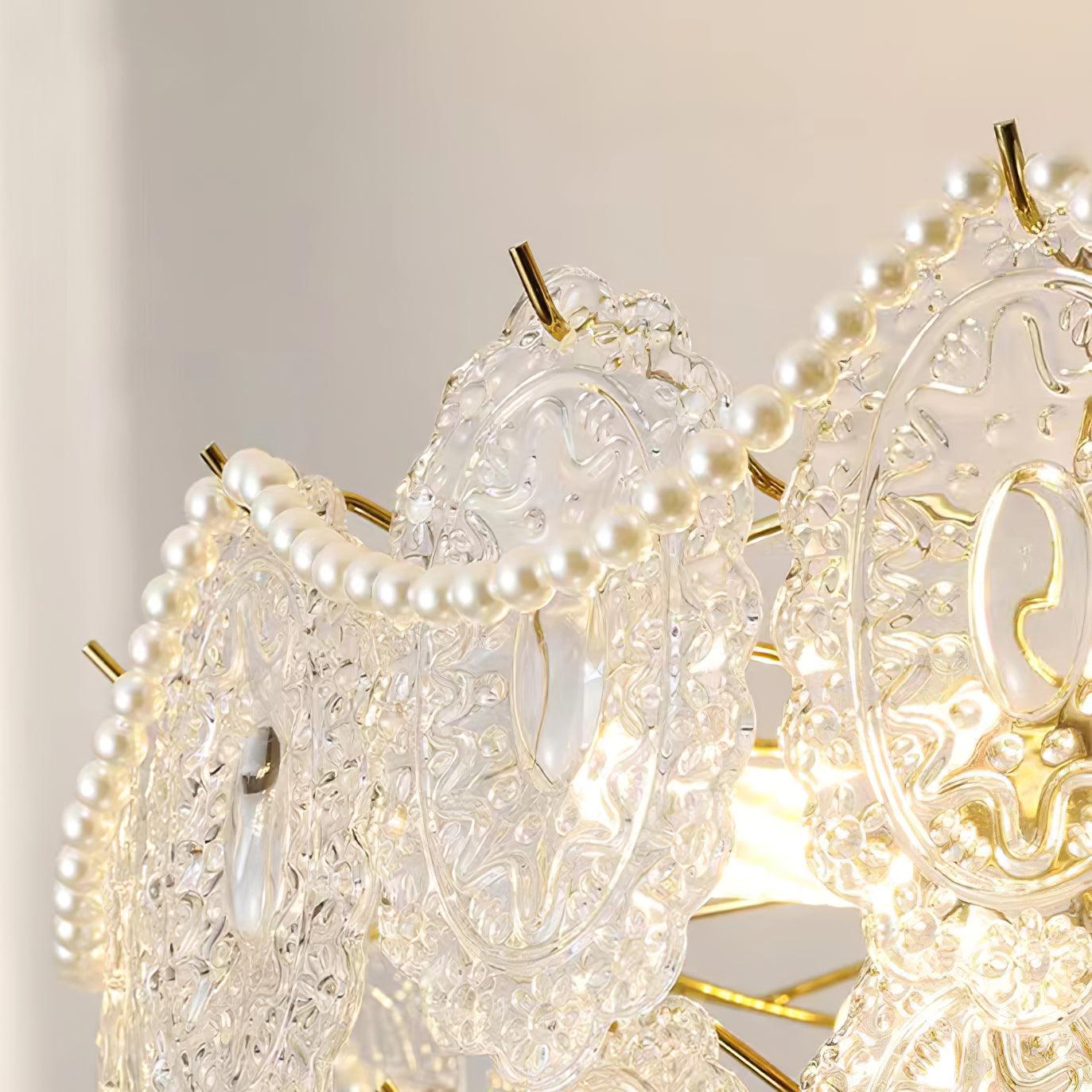 wave-pearl-chandelier-anzaz--20