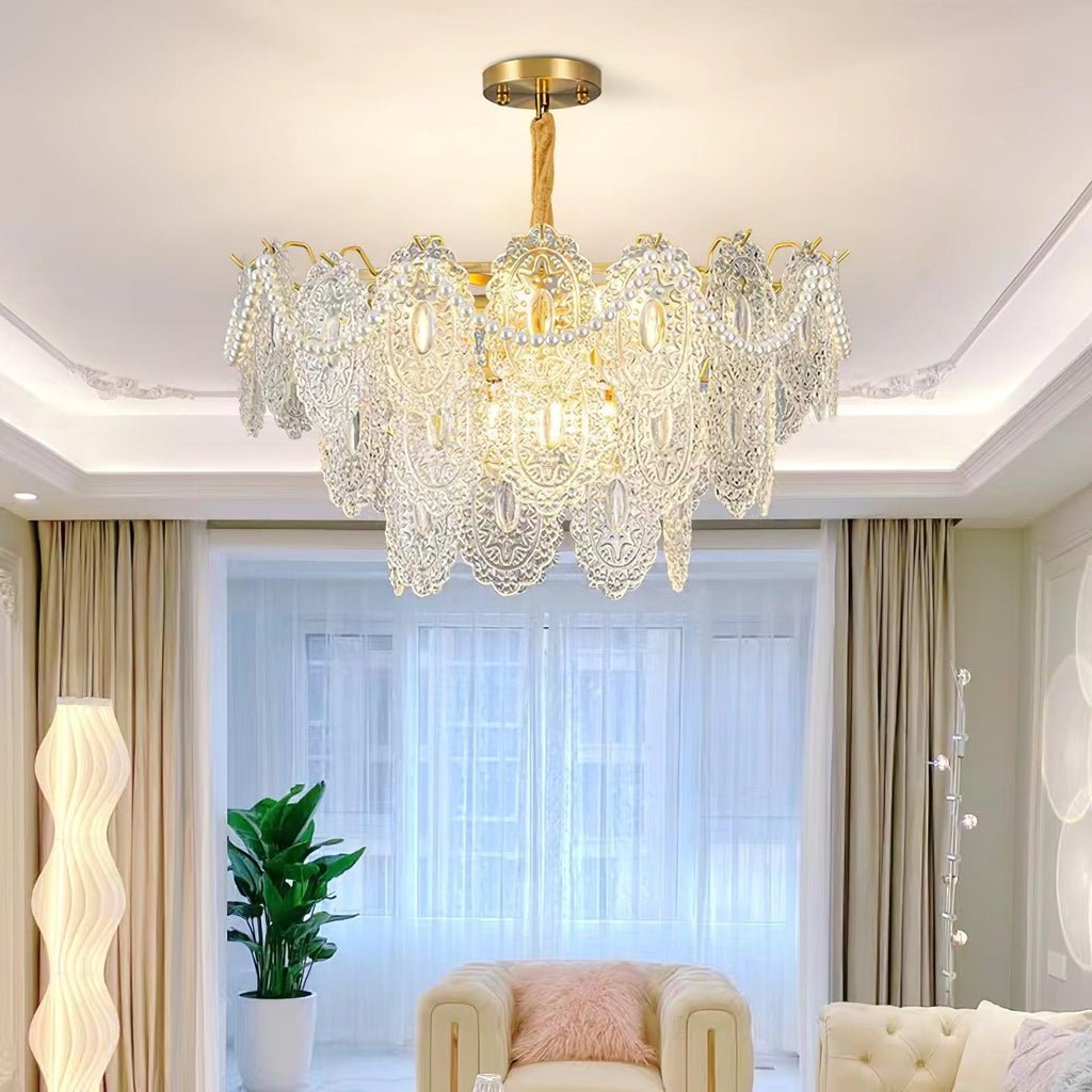 wave-pearl-chandelier-anzaz--10