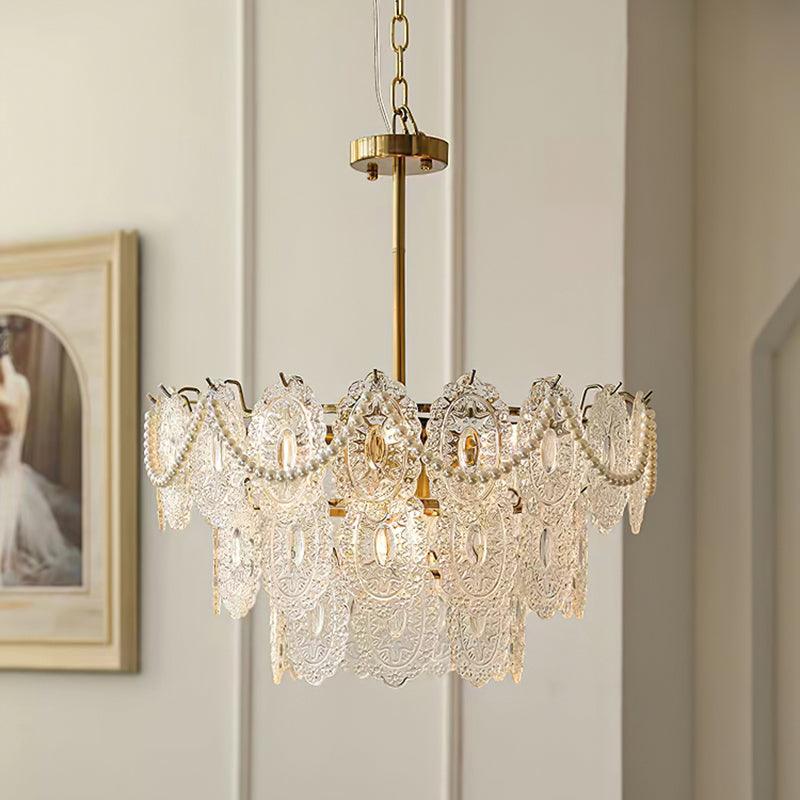 wave-pearl-chandelier-anzaz--22