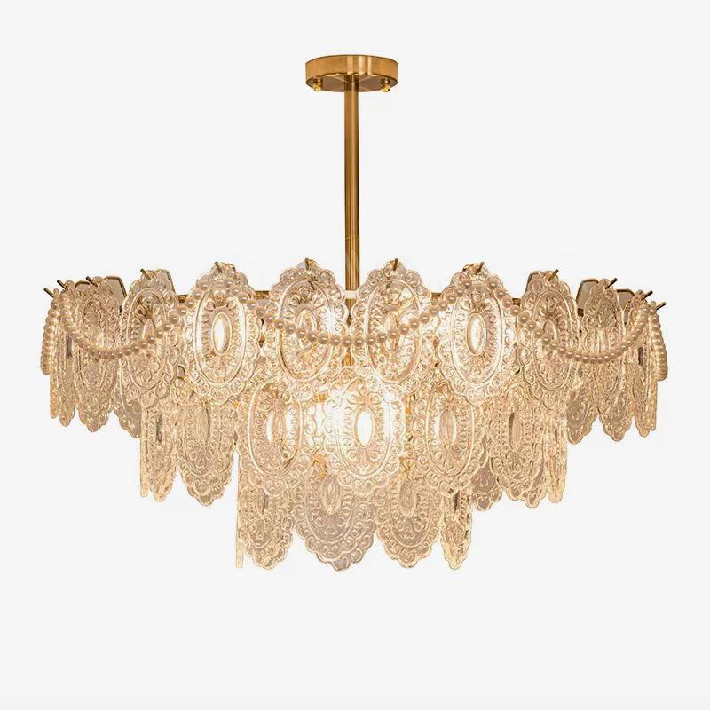 wave-pearl-chandelier-anzaz--8