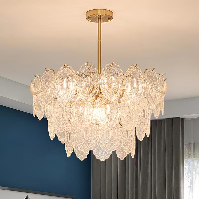 wave-pearl-chandelier-anzaz--23