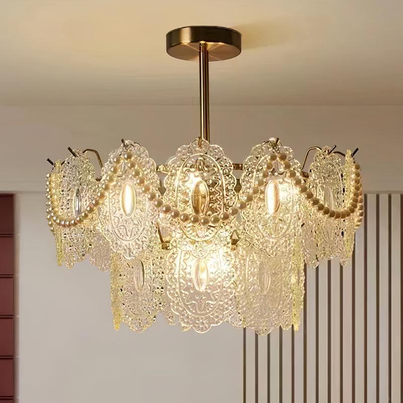 wave-pearl-chandelier-anzaz--24
