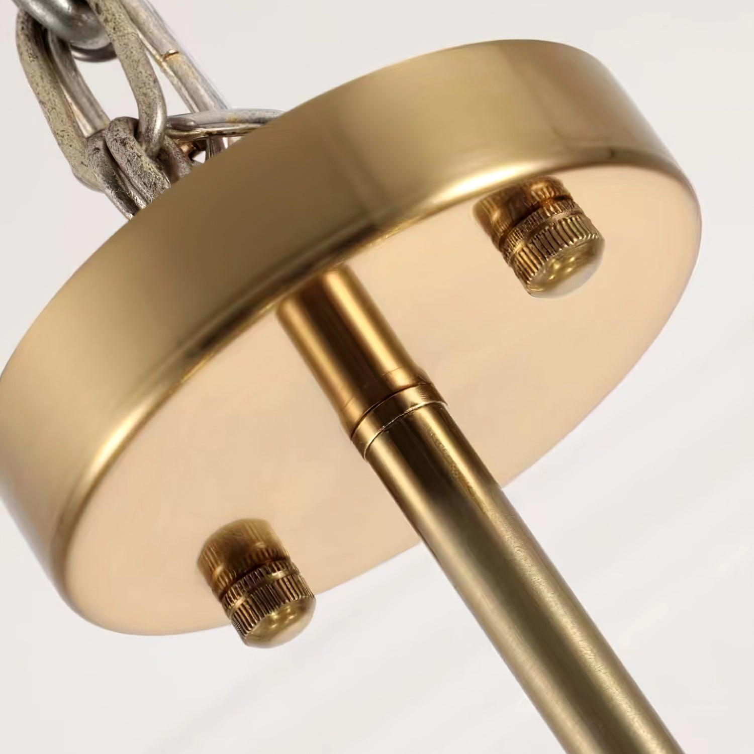 wave-pearl-chandelier-anzaz--17
