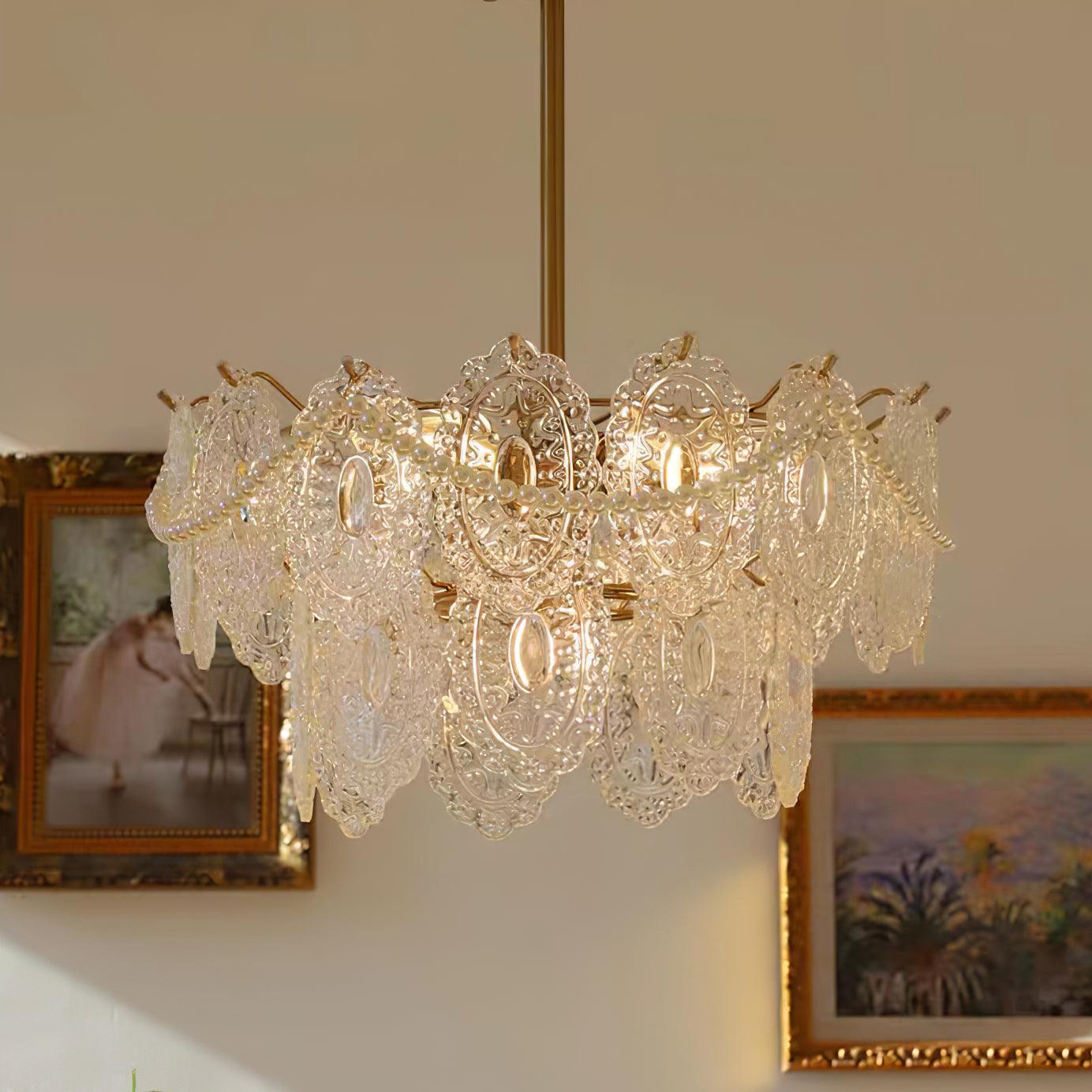 wave-pearl-chandelier-anzaz--13