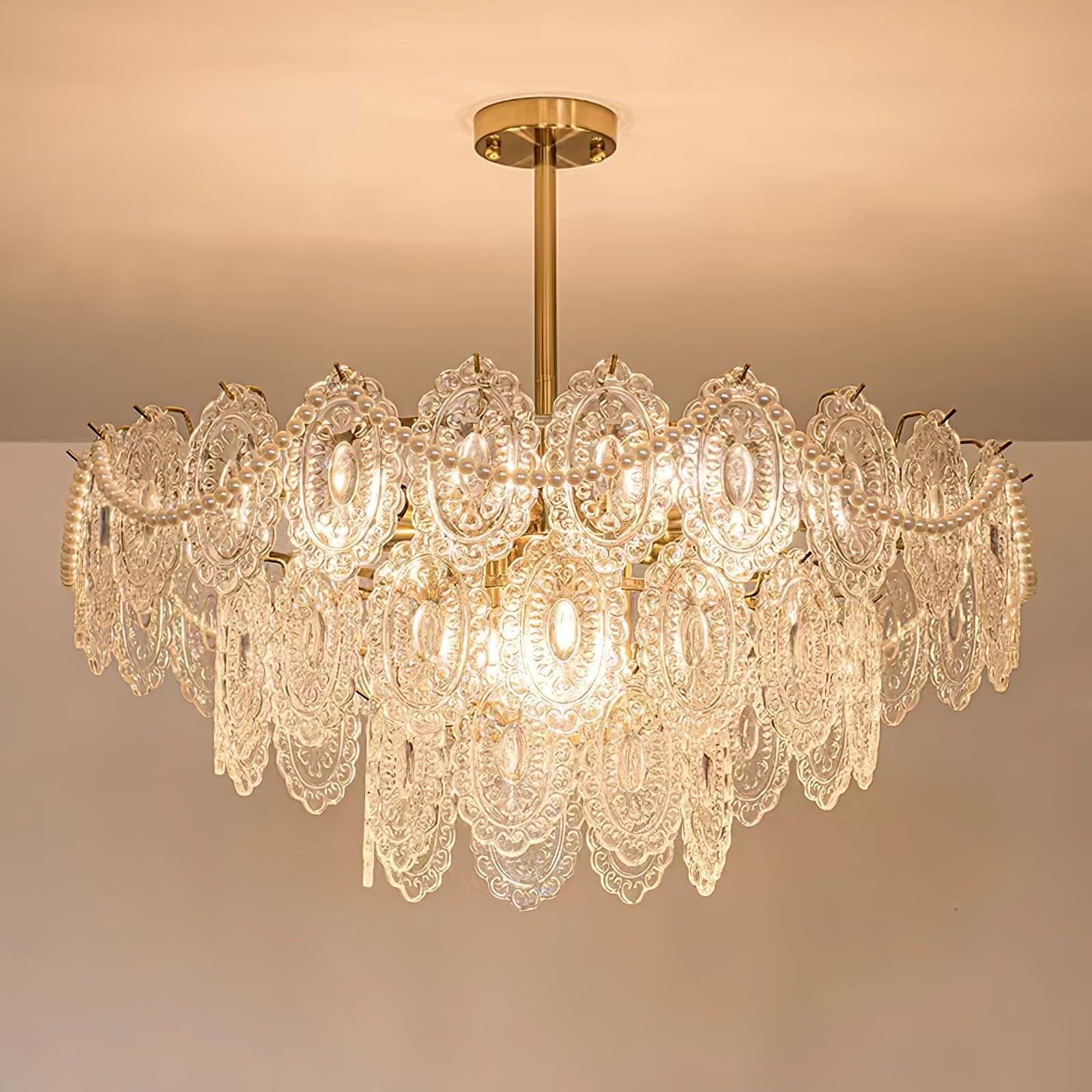 wave-pearl-chandelier-anzaz--12