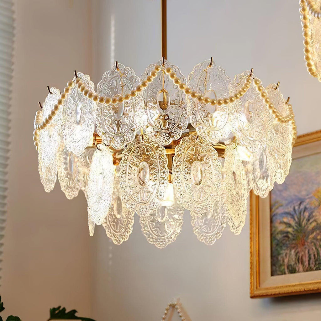 wave-pearl-chandelier-anzaz--11