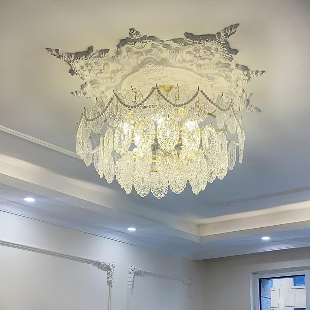 wave-pearl-chandelier-anzaz--16