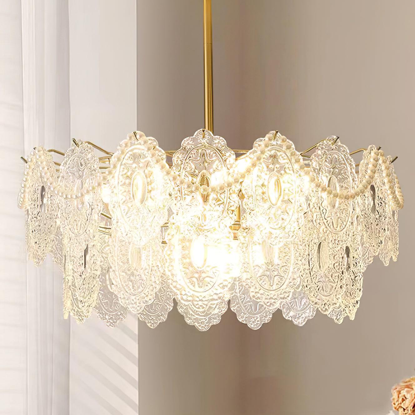 wave-pearl-chandelier-anzaz--19