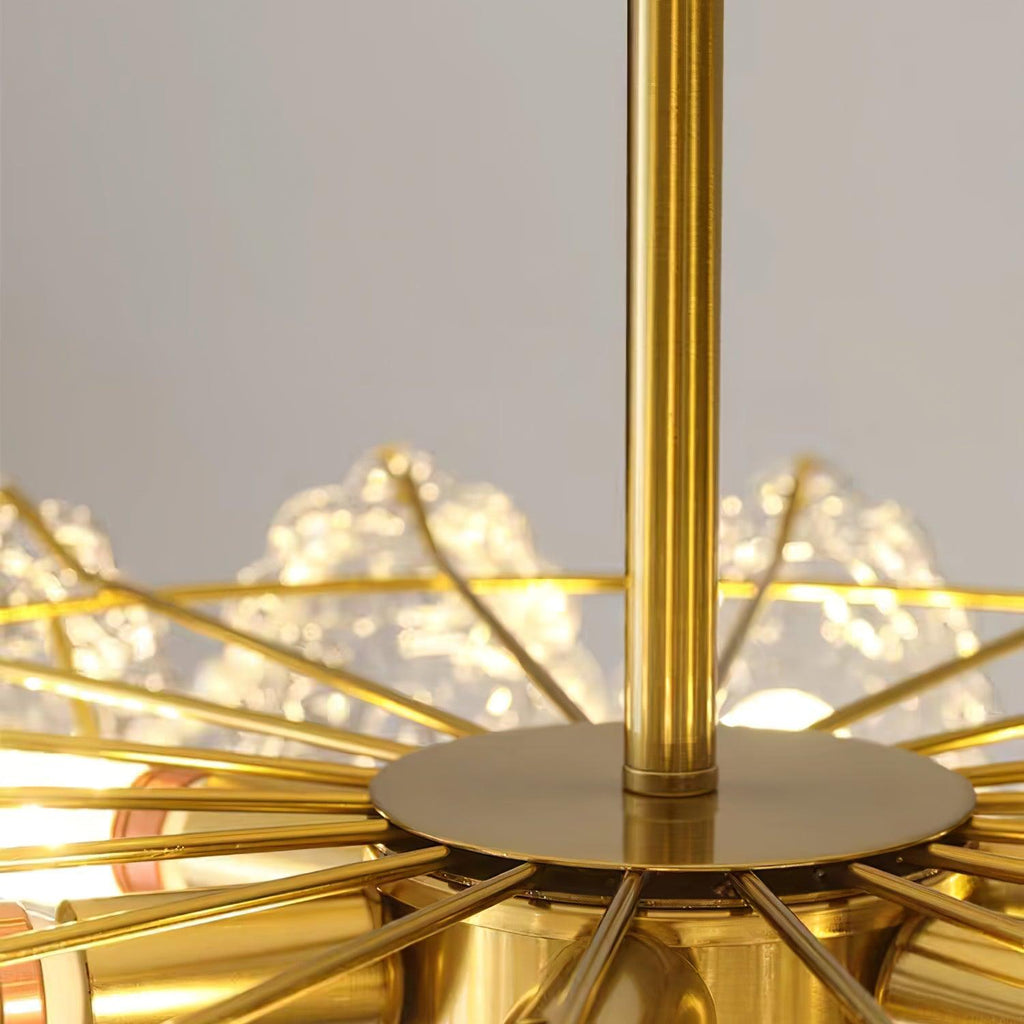wave-pearl-chandelier-anzaz--14