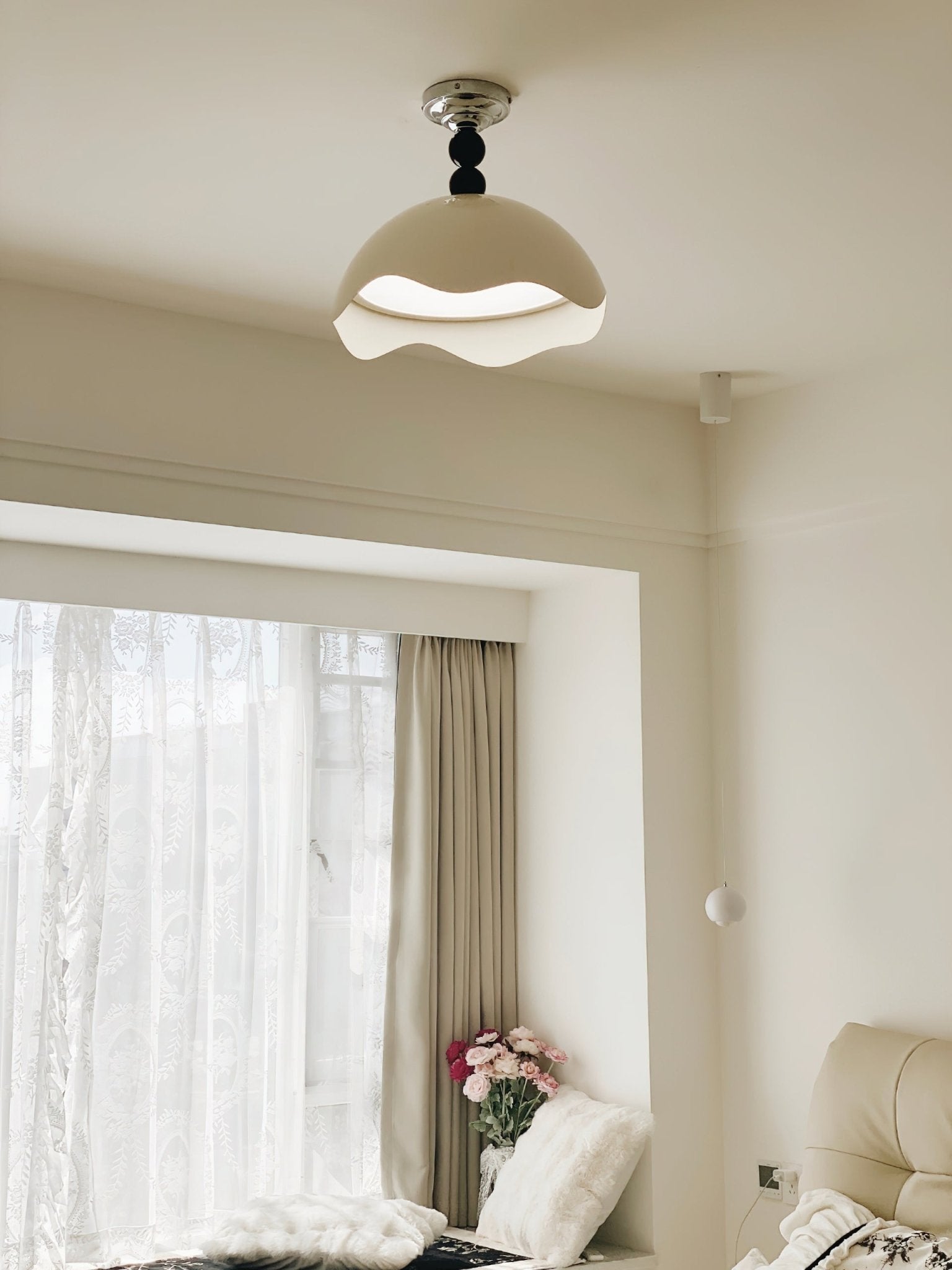 wave-crest-ceiling-lamp-anzaz--7