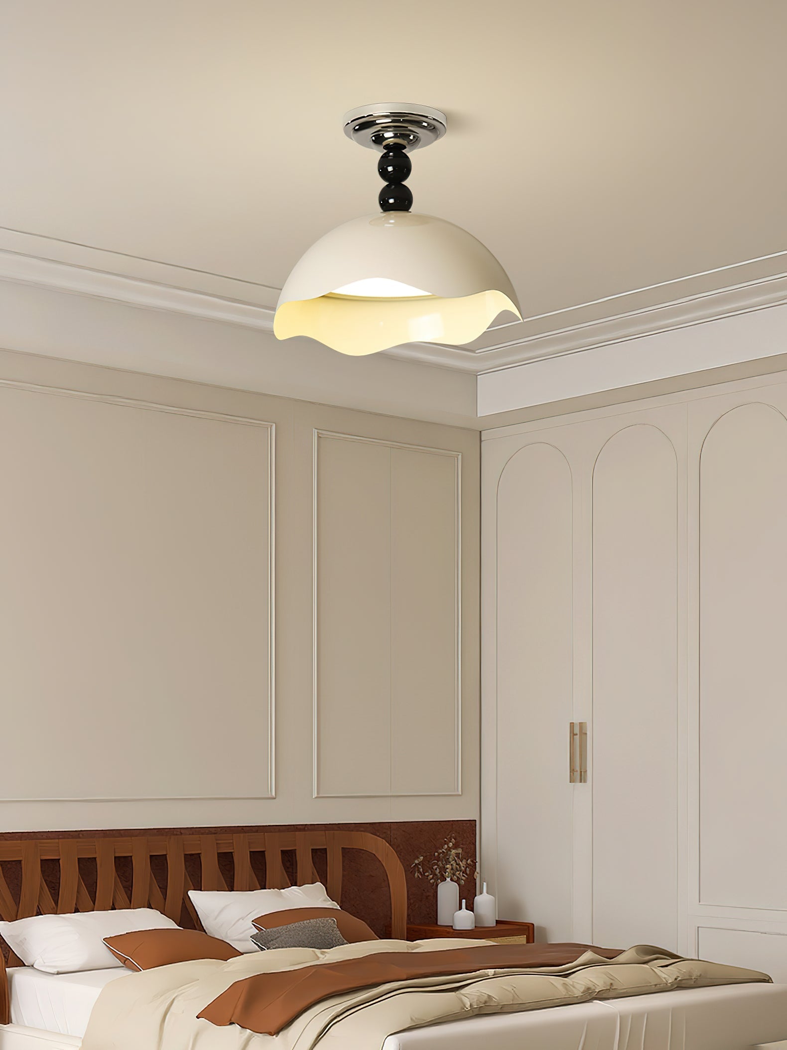 wave-crest-ceiling-lamp-anzaz--10