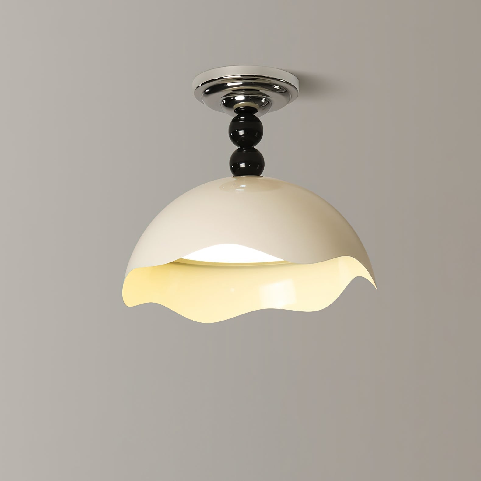 wave-crest-ceiling-lamp-anzaz--11