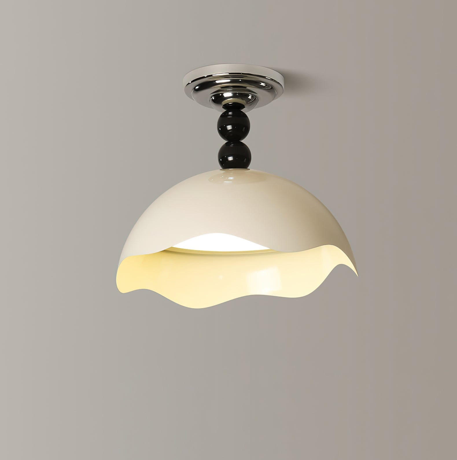 wave-crest-ceiling-lamp-anzaz--12