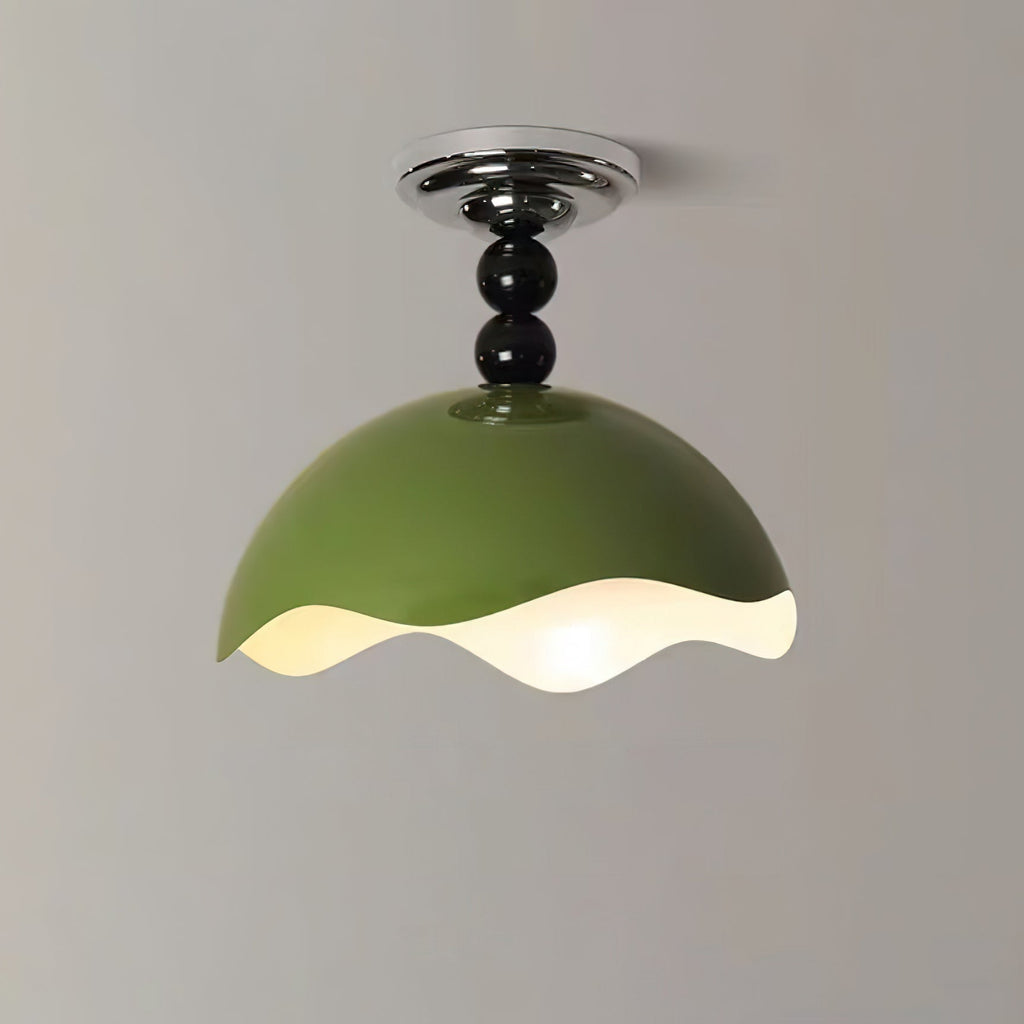wave-crest-ceiling-lamp-anzaz--13