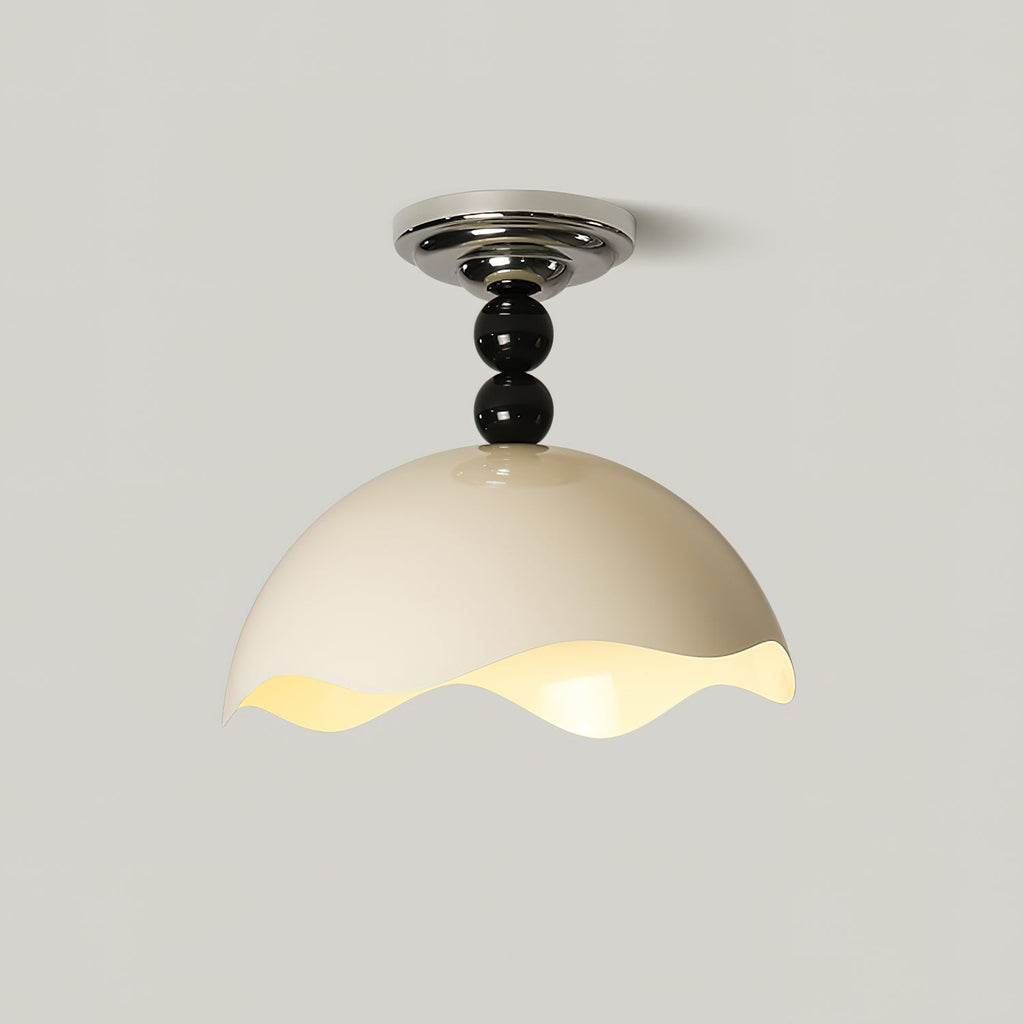 wave-crest-ceiling-lamp-anzaz--14