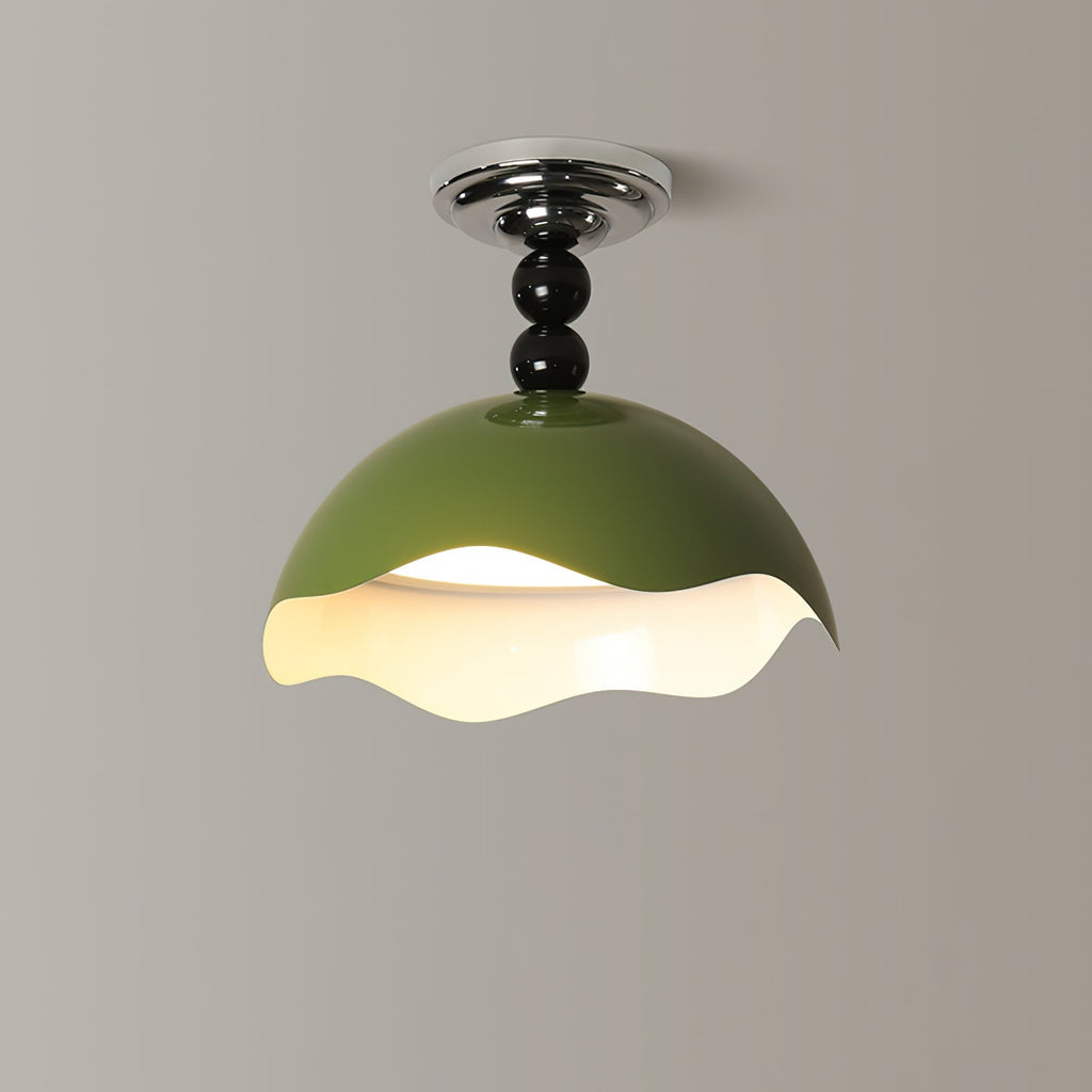wave-crest-ceiling-lamp-anzaz--15