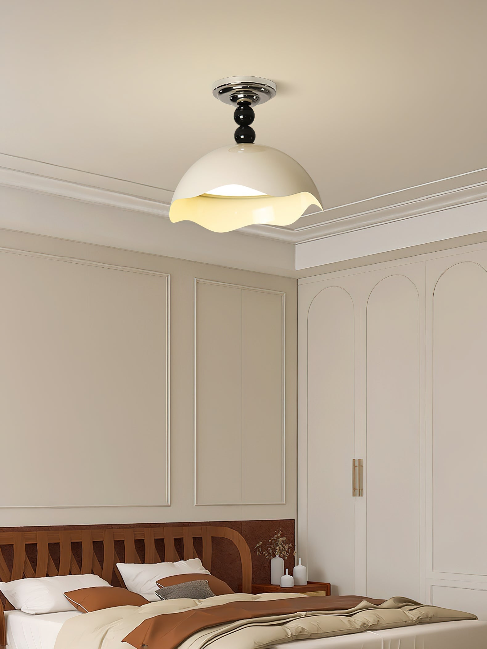 wave-crest-ceiling-lamp-anzaz--4