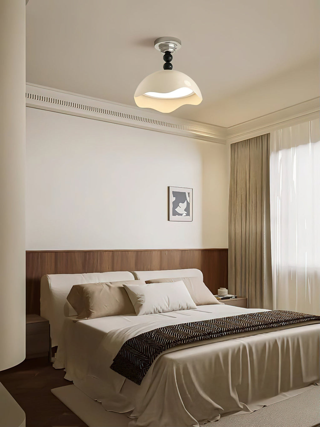 wave-crest-ceiling-lamp-anzaz--5