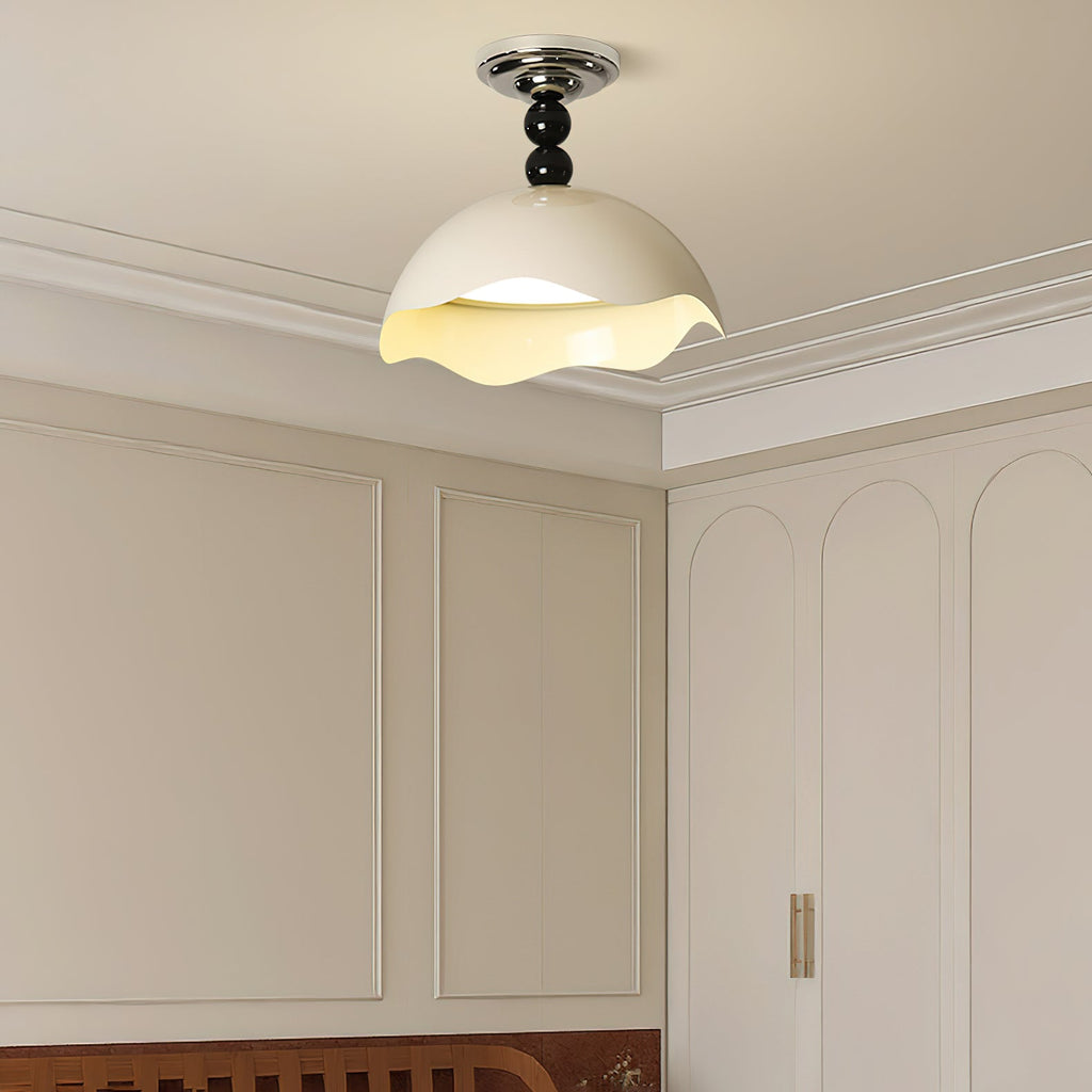 wave-crest-ceiling-lamp-anzaz--3